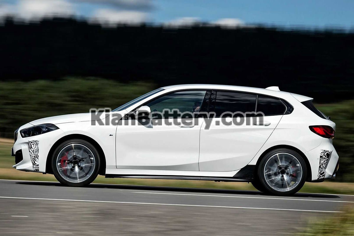 bmw 128 ti 2020 im test 4 800