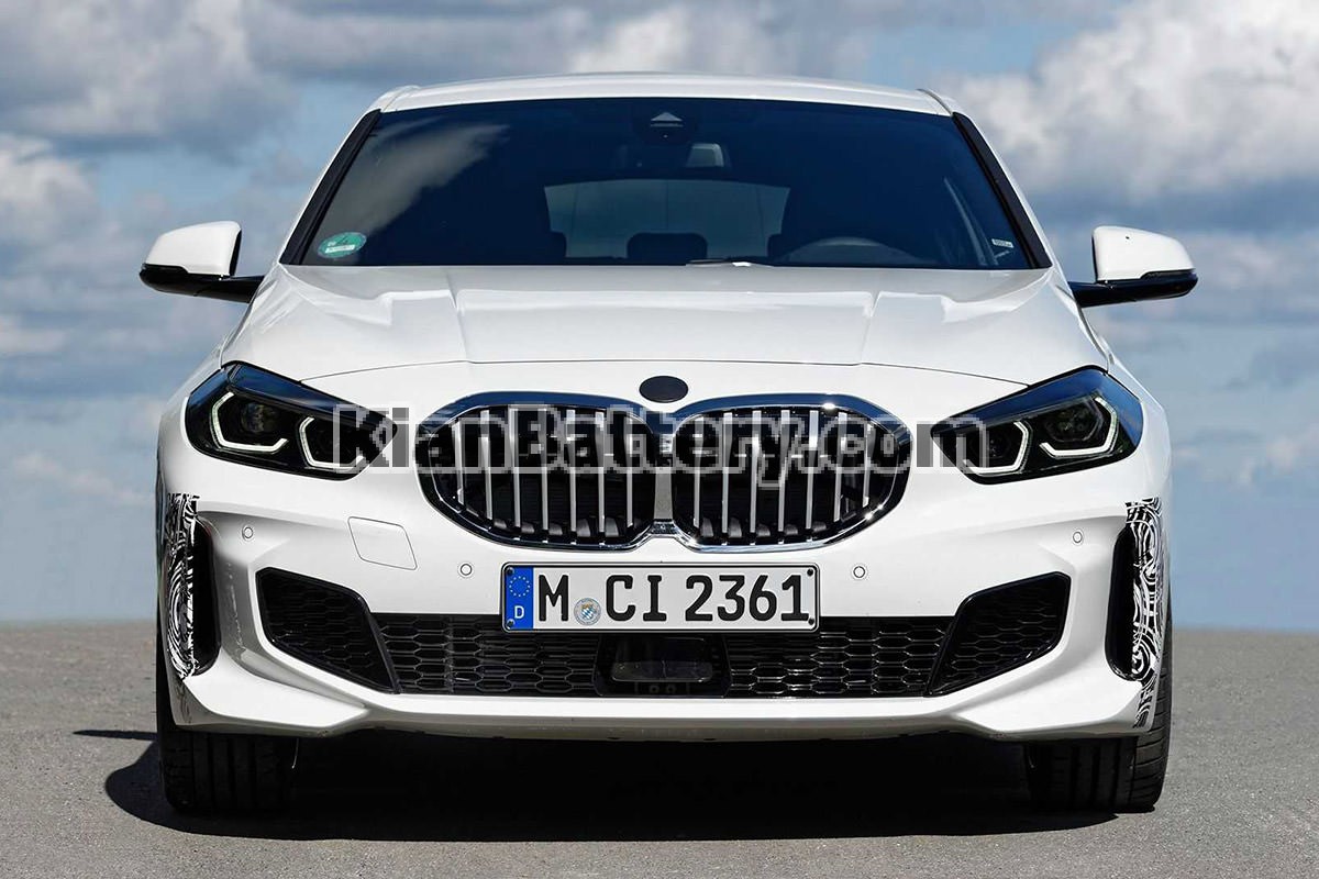 bmw 128 ti 2020 im test 800