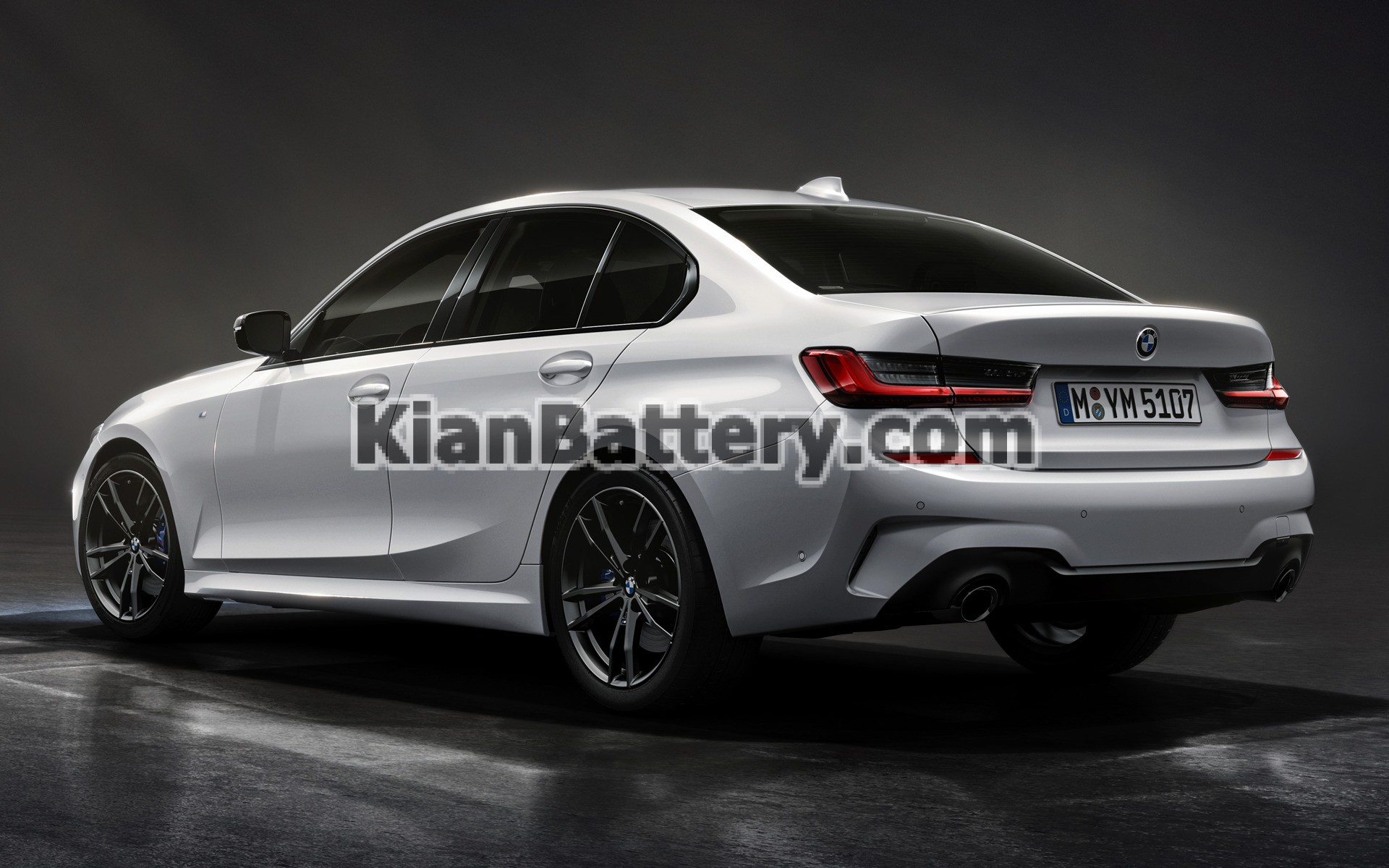 carpixel.net 2021 bmw 3 series iconic edition 103261 wide