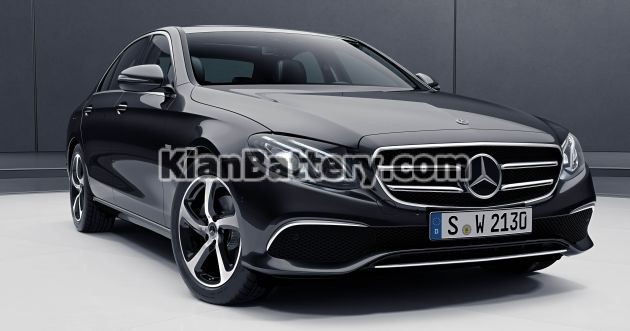 e200