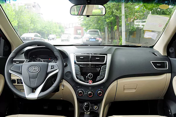 jac a30 1 int1