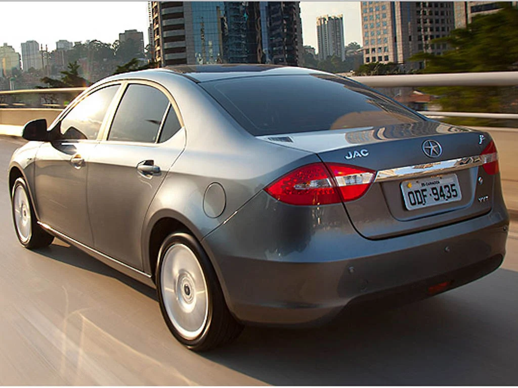 jac j5 002