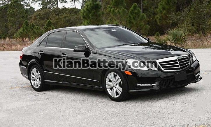 E350