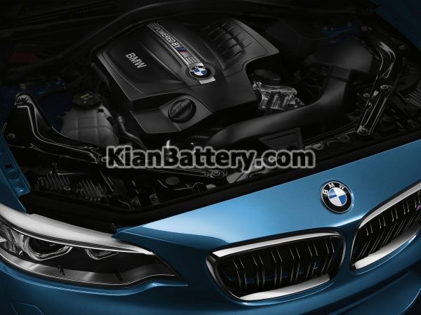 به صاحبان بنز و بی ام و به ماشین خو 600x449 1