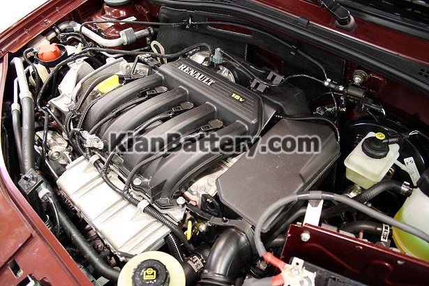 1024px Renault Logan engine 2007 Curitiba
