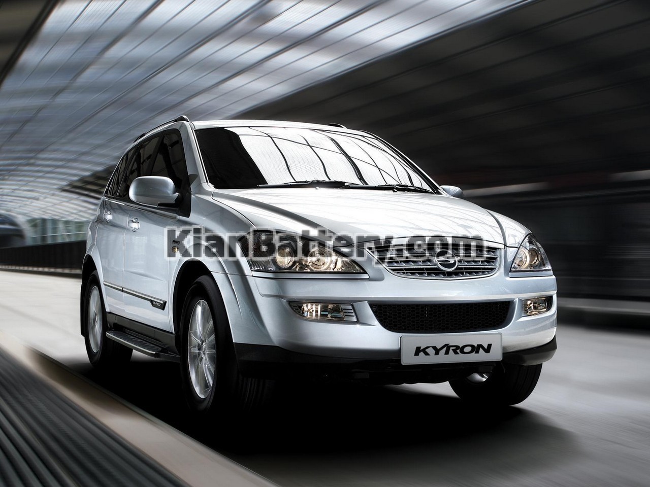 1448464901 ssangyong kyron 9