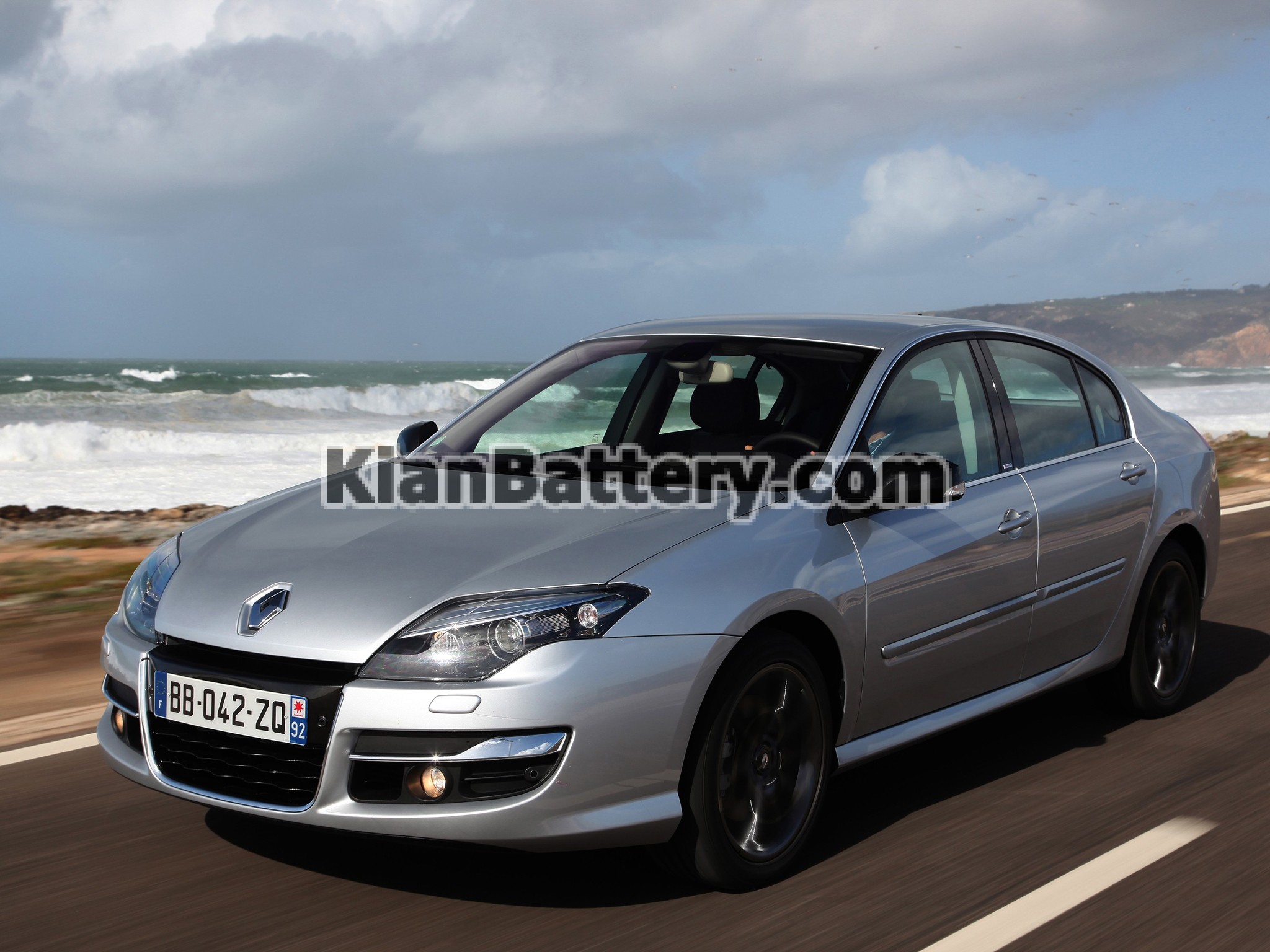 1546538559 autowp.ru renault laguna hatchback 15 1