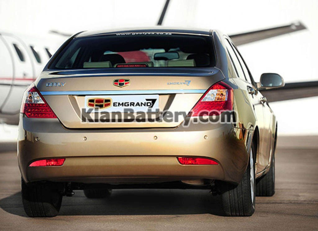 2014 geely emgrand ec7 19