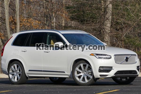 2018 volvo xc90 t8 review 1