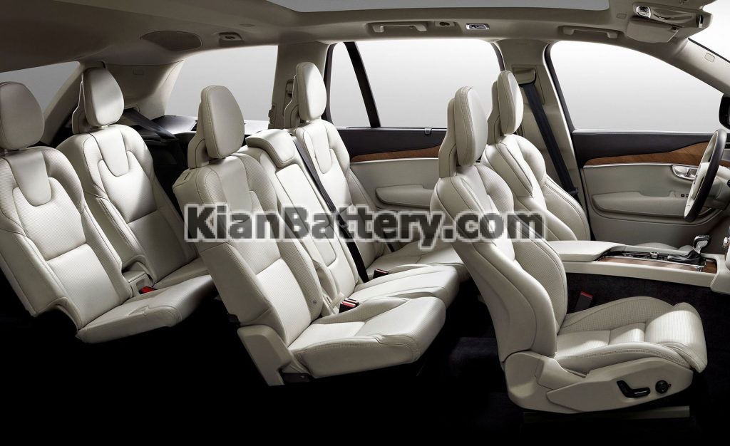 2019 volvo xc90 10 1024x626 1