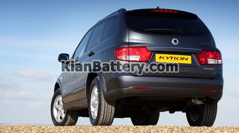 52307 2ssangyongkyroncarreview