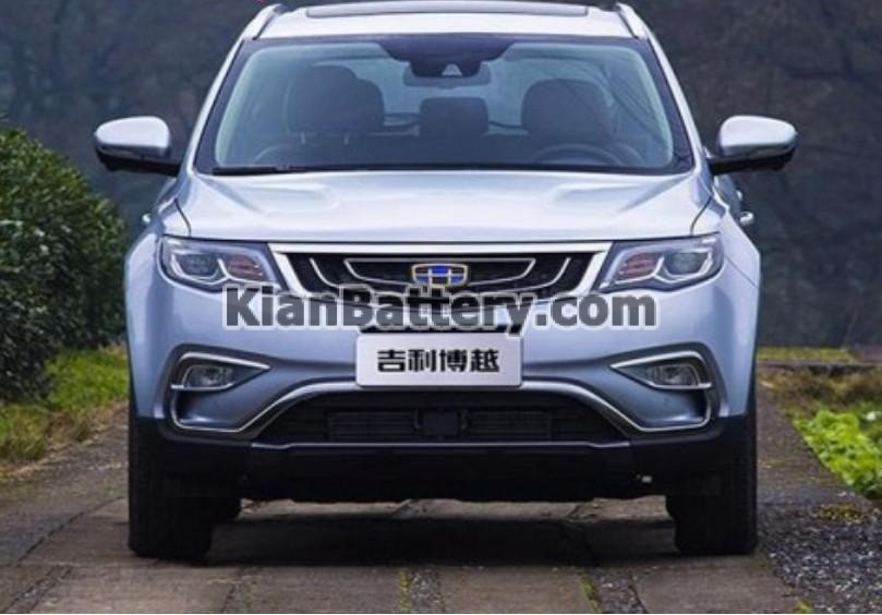 74408 geely nl3 china o 1