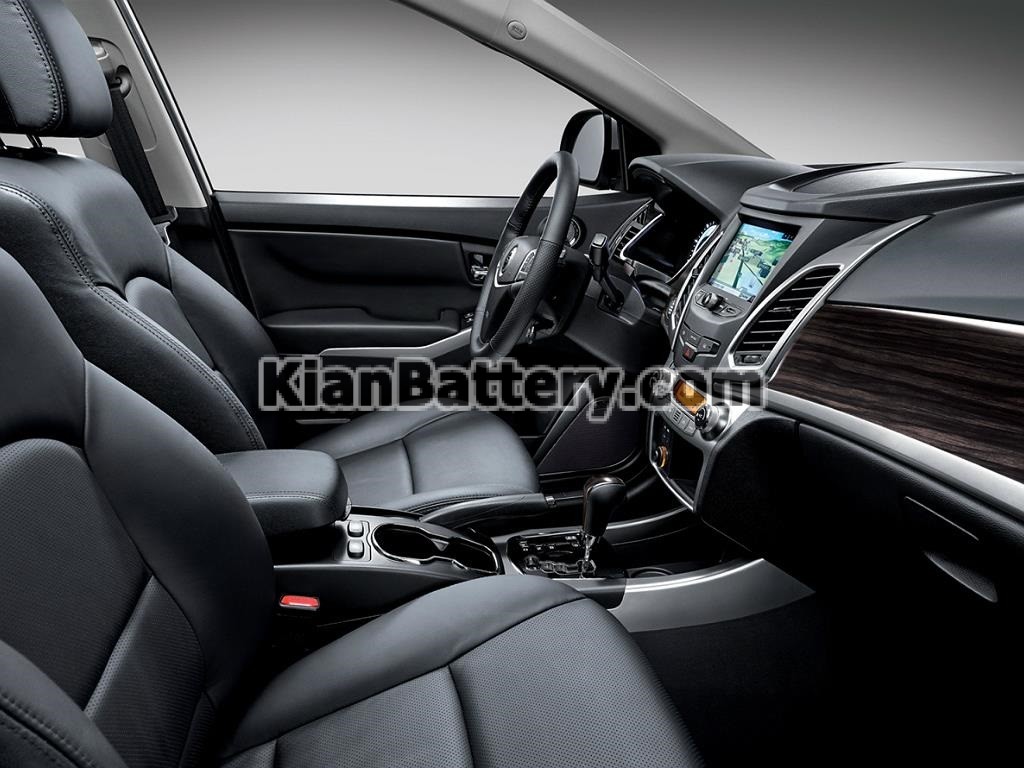 AI 201653120312898ssangyong korando c 3