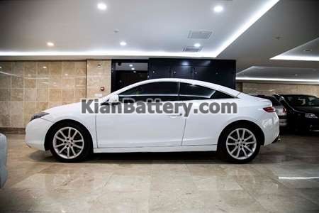 CarImage10165042 0 thumb 450 300