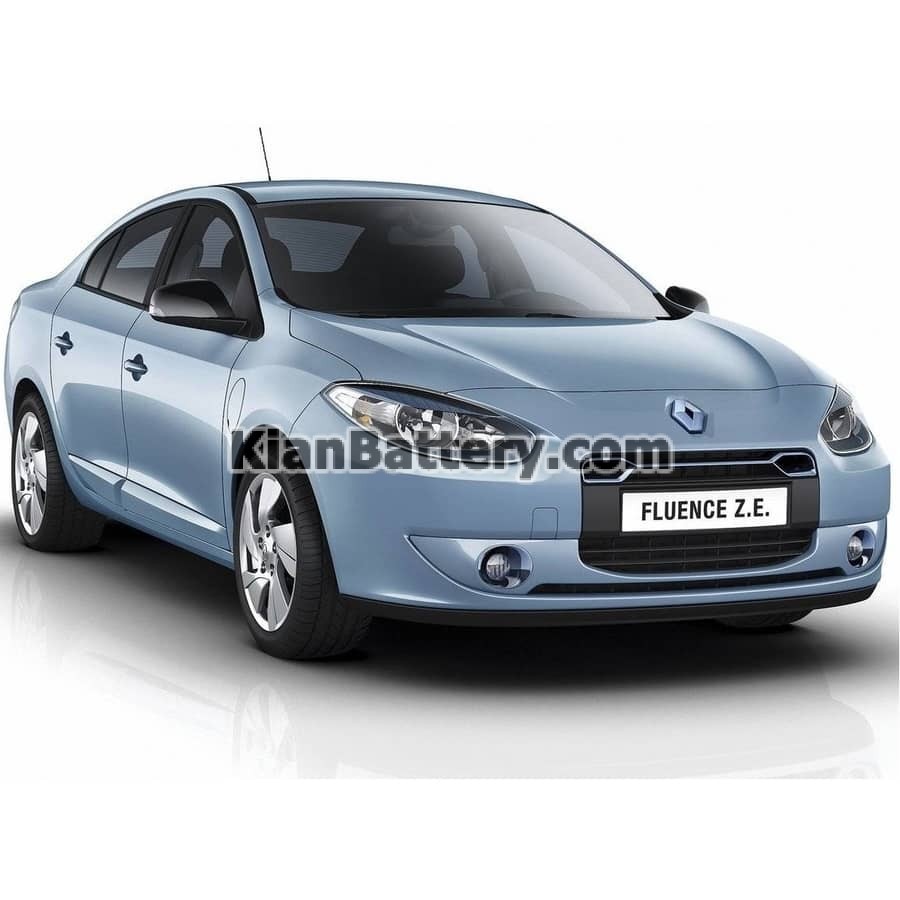 Fluence a10d1232 c914 4f99 b4fe 021dc46ca639