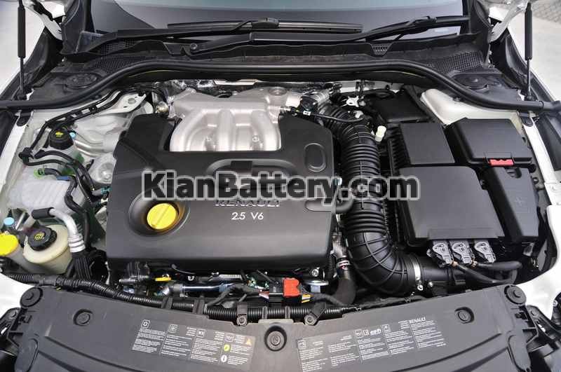 RENAULT LATITUDE 0041 1 Easy Resize.com