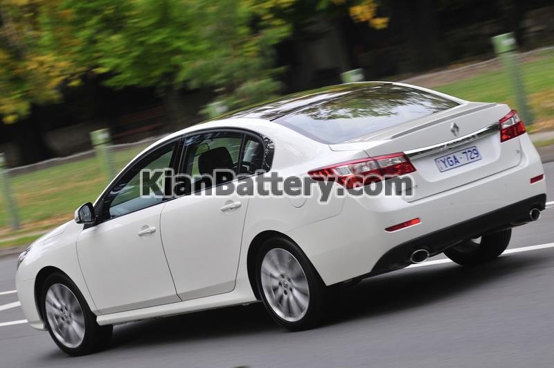 RENAULT LATITUDE 169 Easy Resize.com