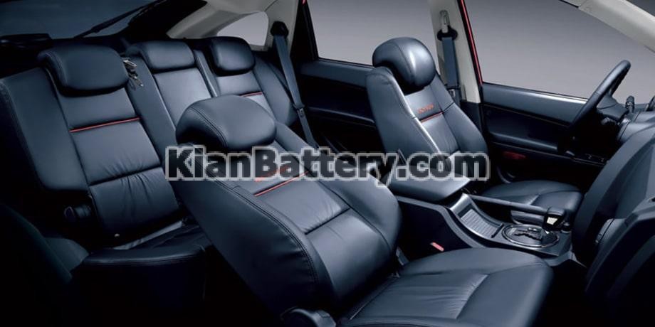 SsangYong Actyon 2006 800x600 wallpaper 0a min