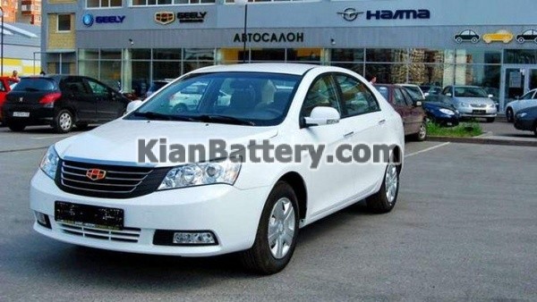 files cars 472796238b79778db8b367b6ffc39874d3af9a9