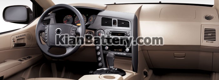 interior 01