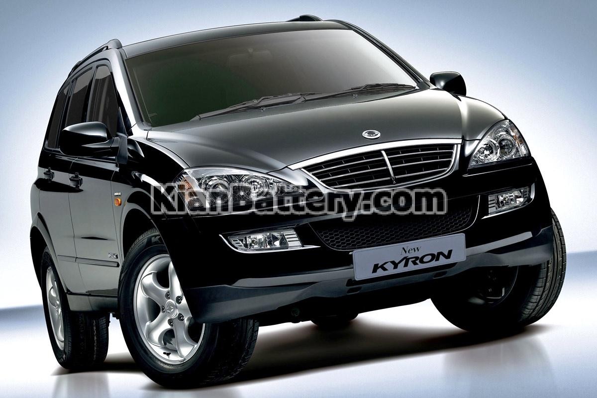kyron1