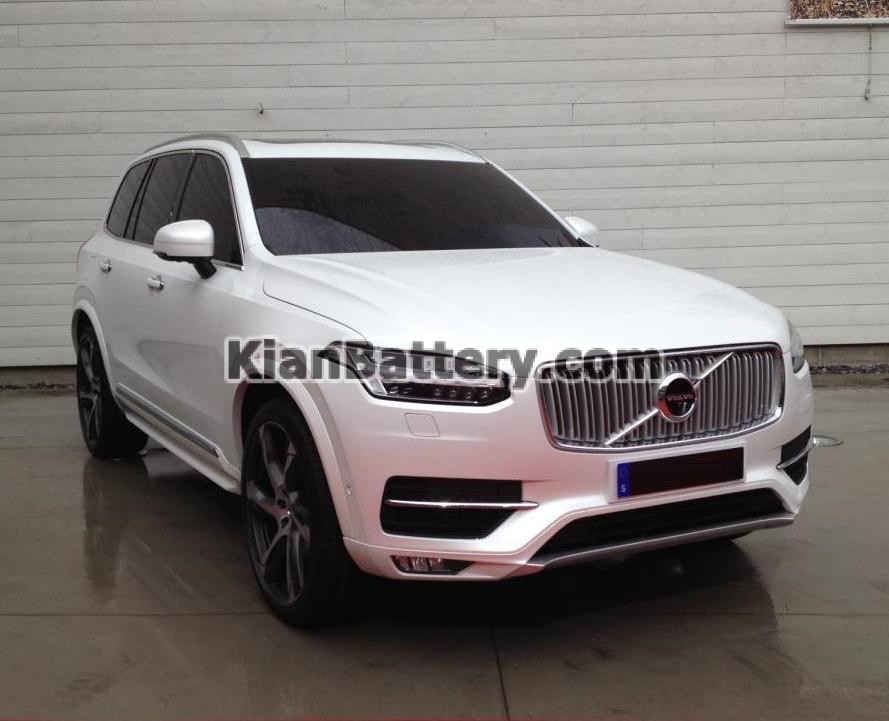 nkhst n oloo xc90 o rd r n shd k mt