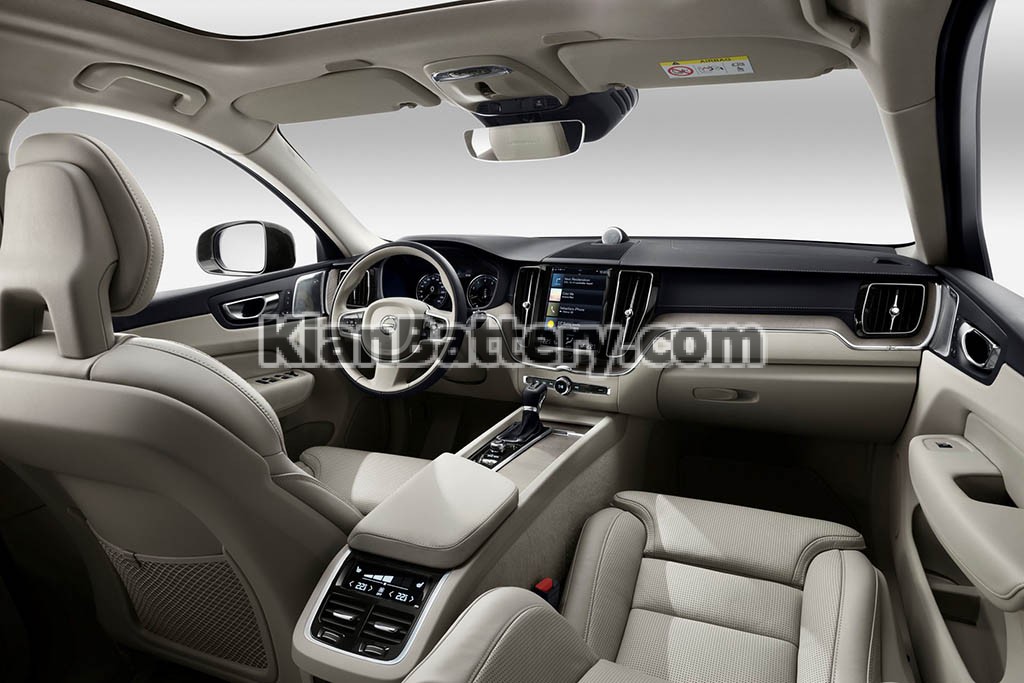 volvo xc60 05