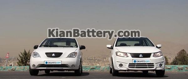SAINA 45 1 e1671010021290