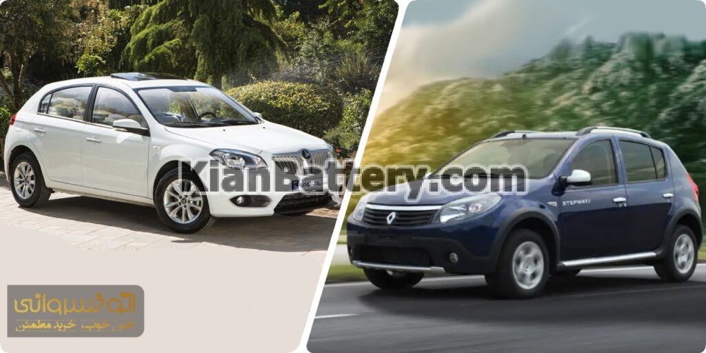 brilliance sandero 3 1024x512 1