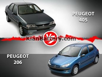 compare pics 400