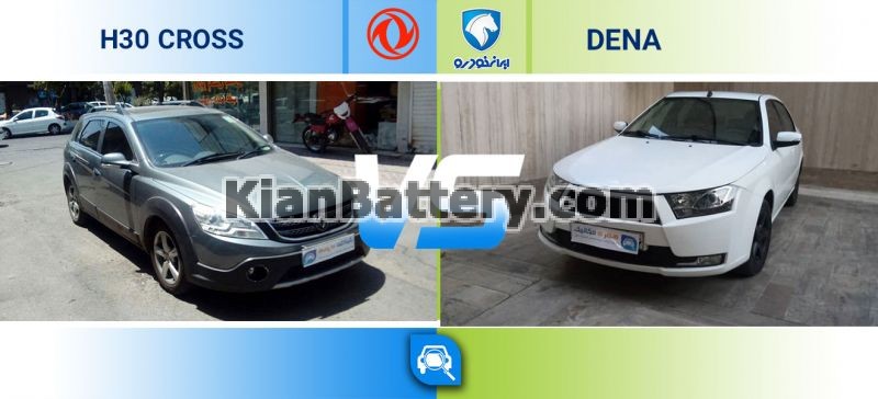 1578303505 Q7rV5