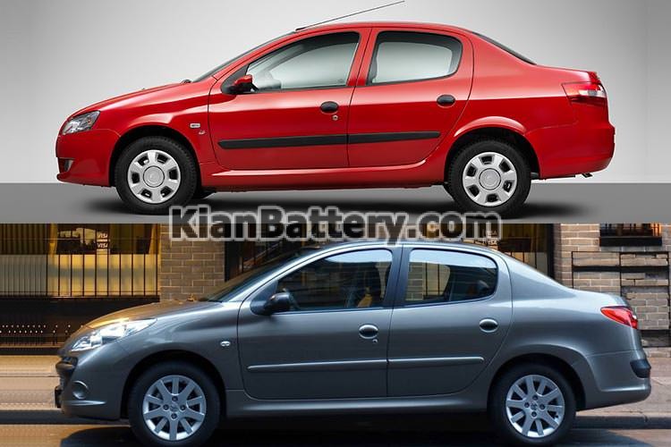 2017 1 cec190de 17b7 4b2a b15f f4d53375d282 638b9db5147879a62cf4bcc9