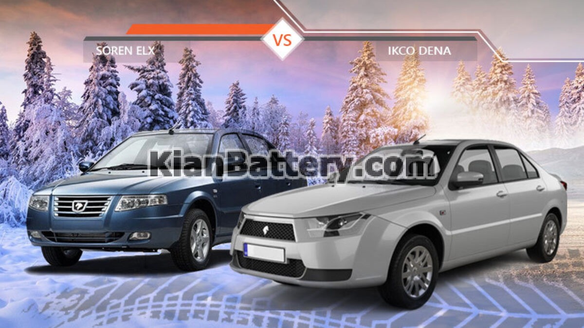 IKCO DENA vs SOREN ELX 1200x675 1