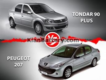 compare pics402