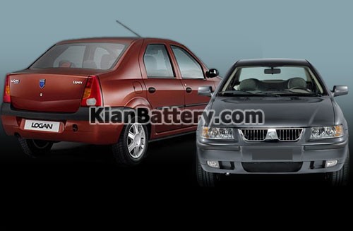 بهتر است یا ال 90