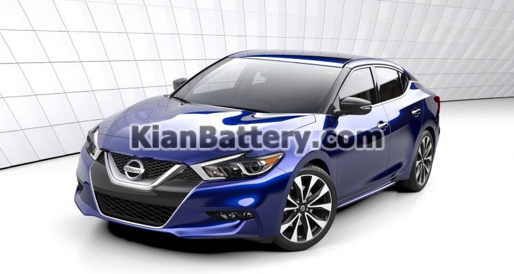 2016 nissan maxima 2 1600x0w 750x400 1