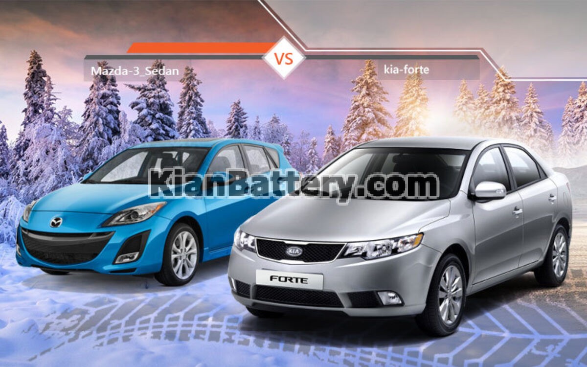 Mazda 3 Sedan vs ford 1200x750 1