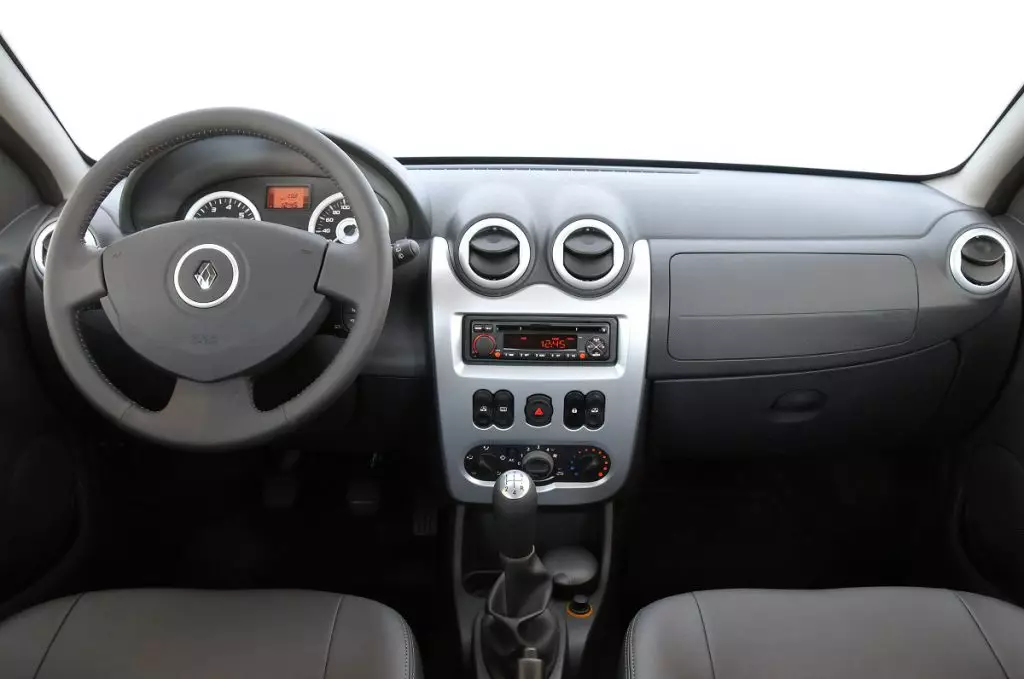 sandero stepway 1024x679 1