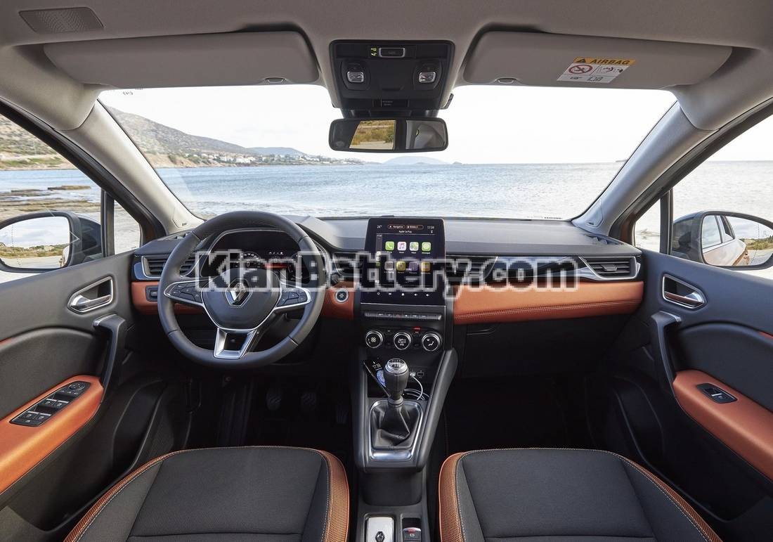 3XoWNmF1WaZLXssjeSzTHx 25831fe5ffe668aeb2a396083f3e3fca renault captur interior 1100 مقایسه پژو 2008 و رنو کپچر