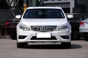 baic senova 1 300x200 باتری بایک سنوا