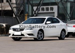 baic senova 3 300x214 باتری بایک سنوا