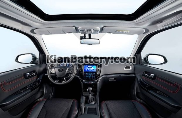 haima s7 plus 2 620x404 2
