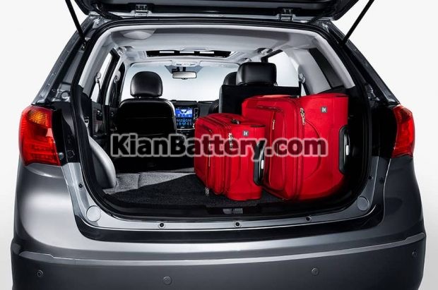 haima s7 plus 3 620x411 2