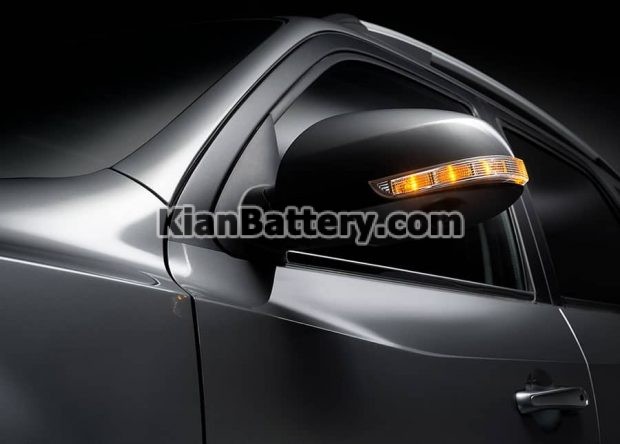 haima s7 plus 5 620x444 1