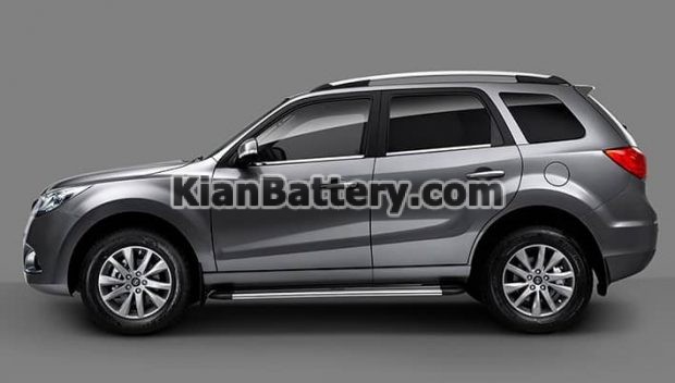 haima s7 plus 6 620x352 2
