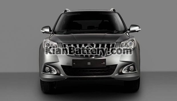 haima s7 plus 7 620x354 2
