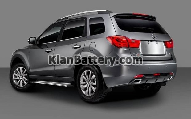 haima s7 plus 8 620x385 2
