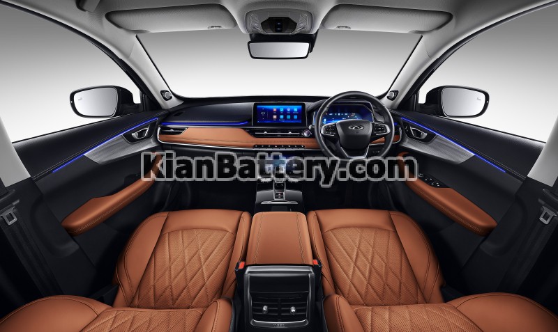 interior 1 1