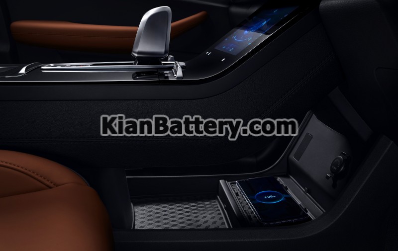 interior 5