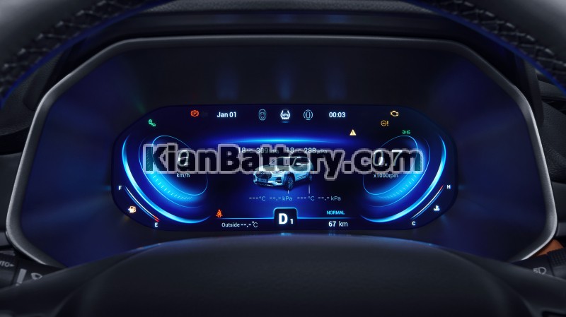 interior 6